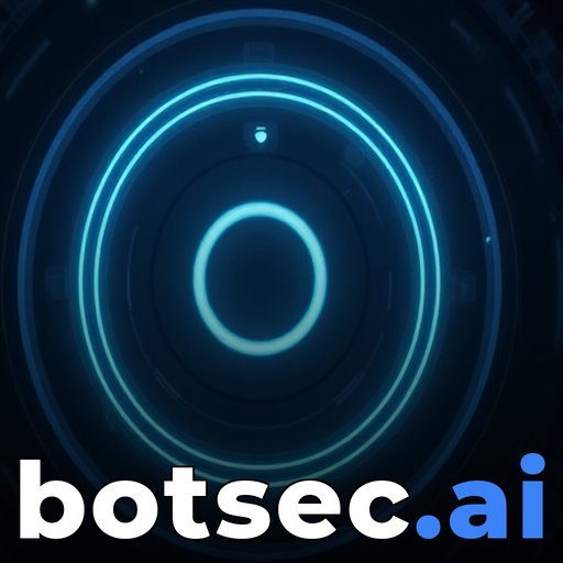 botsec.ai